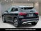 2026 Mercedes-Benz GLA GLA 250 4MATIC® SUV
