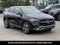 2026 Mercedes-Benz GLA GLA 250 4MATIC® SUV