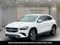 2025 Mercedes-Benz GLA GLA 250 4MATIC® SUV