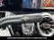2025 Mercedes-Benz GLA GLA 250 4MATIC® SUV