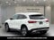 2025 Mercedes-Benz GLA GLA 250 4MATIC® SUV
