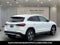 2025 Mercedes-Benz GLA GLA 250 4MATIC® SUV