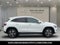 2025 Mercedes-Benz GLA GLA 250 4MATIC® SUV