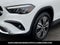 2025 Mercedes-Benz GLA GLA 250 4MATIC® SUV