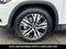 2025 Mercedes-Benz GLA GLA 250 4MATIC® SUV
