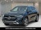 2026 Mercedes-Benz GLA GLA 250 4MATIC® SUV