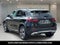 2026 Mercedes-Benz GLA GLA 250 4MATIC® SUV