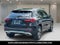2026 Mercedes-Benz GLA GLA 250 4MATIC® SUV
