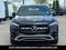 2026 Mercedes-Benz GLA GLA 250 4MATIC® SUV
