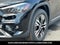 2026 Mercedes-Benz GLA GLA 250 4MATIC® SUV