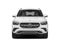 2026 Mercedes-Benz GLA GLA 250 4MATIC® SUV