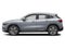 2026 Mercedes-Benz GLA GLA 250 4MATIC® SUV
