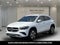 2025 Mercedes-Benz GLA GLA 250 4MATIC® SUV