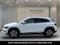 2025 Mercedes-Benz GLA GLA 250 4MATIC® SUV