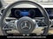 2025 Mercedes-Benz GLA GLA 250 4MATIC® SUV