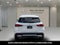 2025 Mercedes-Benz GLA GLA 250 4MATIC® SUV