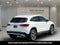 2025 Mercedes-Benz GLA GLA 250 4MATIC® SUV