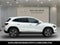 2025 Mercedes-Benz GLA GLA 250 4MATIC® SUV