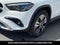 2025 Mercedes-Benz GLA GLA 250 4MATIC® SUV