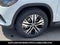 2025 Mercedes-Benz GLA GLA 250 4MATIC® SUV