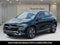 2026 Mercedes-Benz GLA GLA 250 4MATIC® SUV