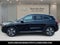 2026 Mercedes-Benz GLA GLA 250 4MATIC® SUV