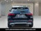 2026 Mercedes-Benz GLA GLA 250 4MATIC® SUV