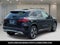 2026 Mercedes-Benz GLA GLA 250 4MATIC® SUV