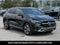 2026 Mercedes-Benz GLA GLA 250 4MATIC® SUV