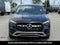2026 Mercedes-Benz GLA GLA 250 4MATIC® SUV