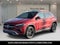2026 Mercedes-Benz GLA GLA 250 4MATIC® SUV