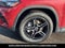 2026 Mercedes-Benz GLA GLA 250 4MATIC® SUV