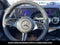 2026 Mercedes-Benz GLA GLA 250 4MATIC® SUV