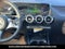 2026 Mercedes-Benz GLA GLA 250 4MATIC® SUV