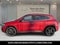2026 Mercedes-Benz GLA GLA 250 4MATIC® SUV