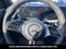 2026 Mercedes-Benz GLA GLA 250 4MATIC® SUV