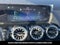 2026 Mercedes-Benz GLA GLA 250 4MATIC® SUV