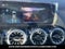 2026 Mercedes-Benz GLA GLA 250 4MATIC® SUV