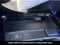2026 Mercedes-Benz GLA GLA 250 4MATIC® SUV