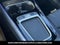 2026 Mercedes-Benz GLA GLA 250 4MATIC® SUV