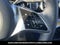 2026 Mercedes-Benz GLA GLA 250 4MATIC® SUV