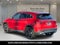 2026 Mercedes-Benz GLA GLA 250 4MATIC® SUV