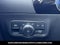 2026 Mercedes-Benz GLA GLA 250 4MATIC® SUV
