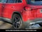 2026 Mercedes-Benz GLA GLA 250 4MATIC® SUV