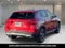 2026 Mercedes-Benz GLA GLA 250 4MATIC® SUV
