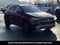 2026 Mercedes-Benz GLA GLA 250 4MATIC® SUV