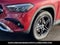 2026 Mercedes-Benz GLA GLA 250 4MATIC® SUV