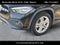 2021 Mercedes-Benz GLA GLA 250 4MATIC® SUV