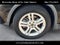 2021 Mercedes-Benz GLA GLA 250 4MATIC® SUV