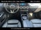 2021 Mercedes-Benz GLA GLA 250 4MATIC® SUV
